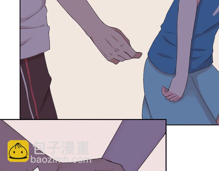 第31话 我们去约会吧！38