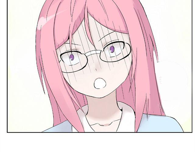 第4话 一切都来不及了吧？19