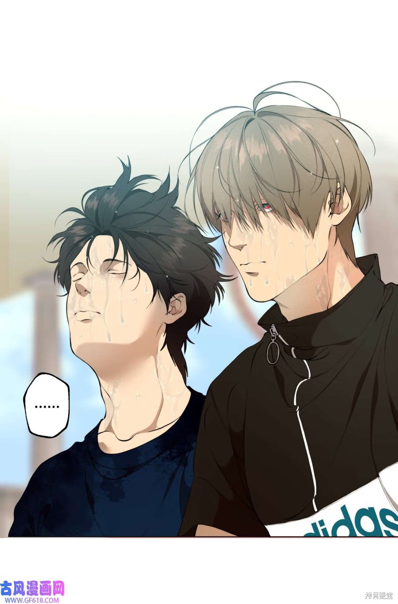 第58话21