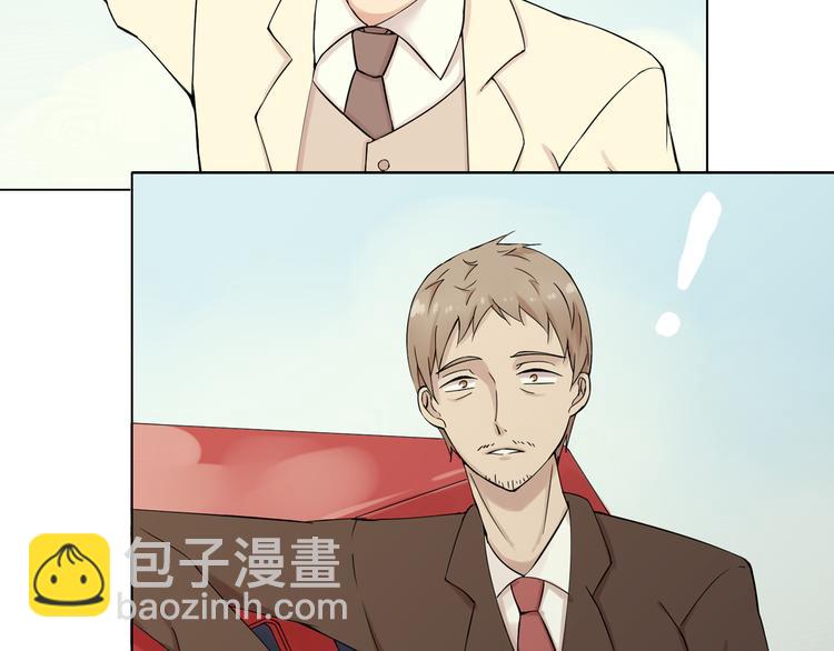 第45话 完结17