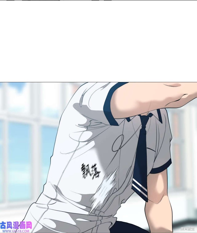 第55话27