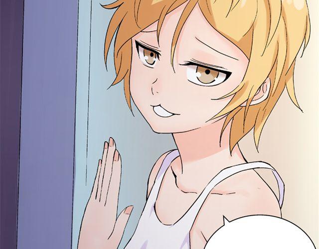 第17话  我的初吻啊！！29