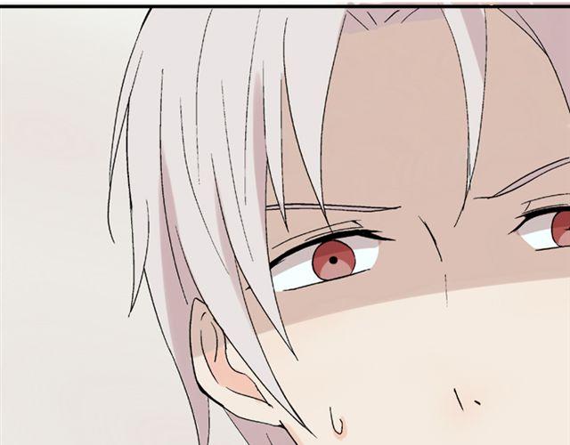 第20话  这是老师该做的吗？9
