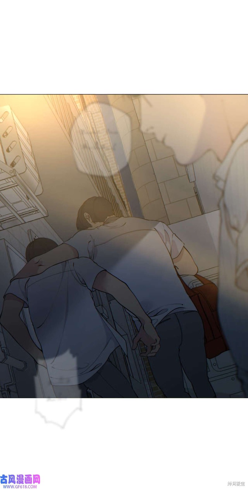 后记27