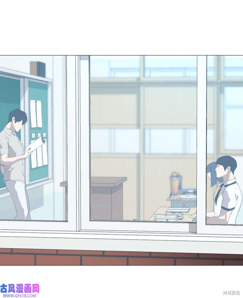 第57话28