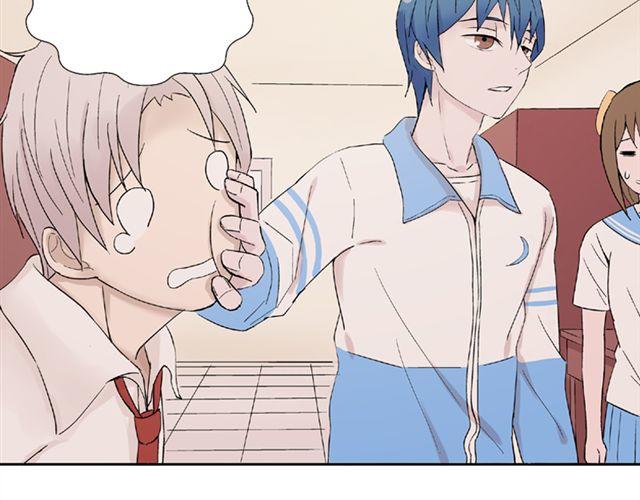 第13话  第一次看见小川的笑36