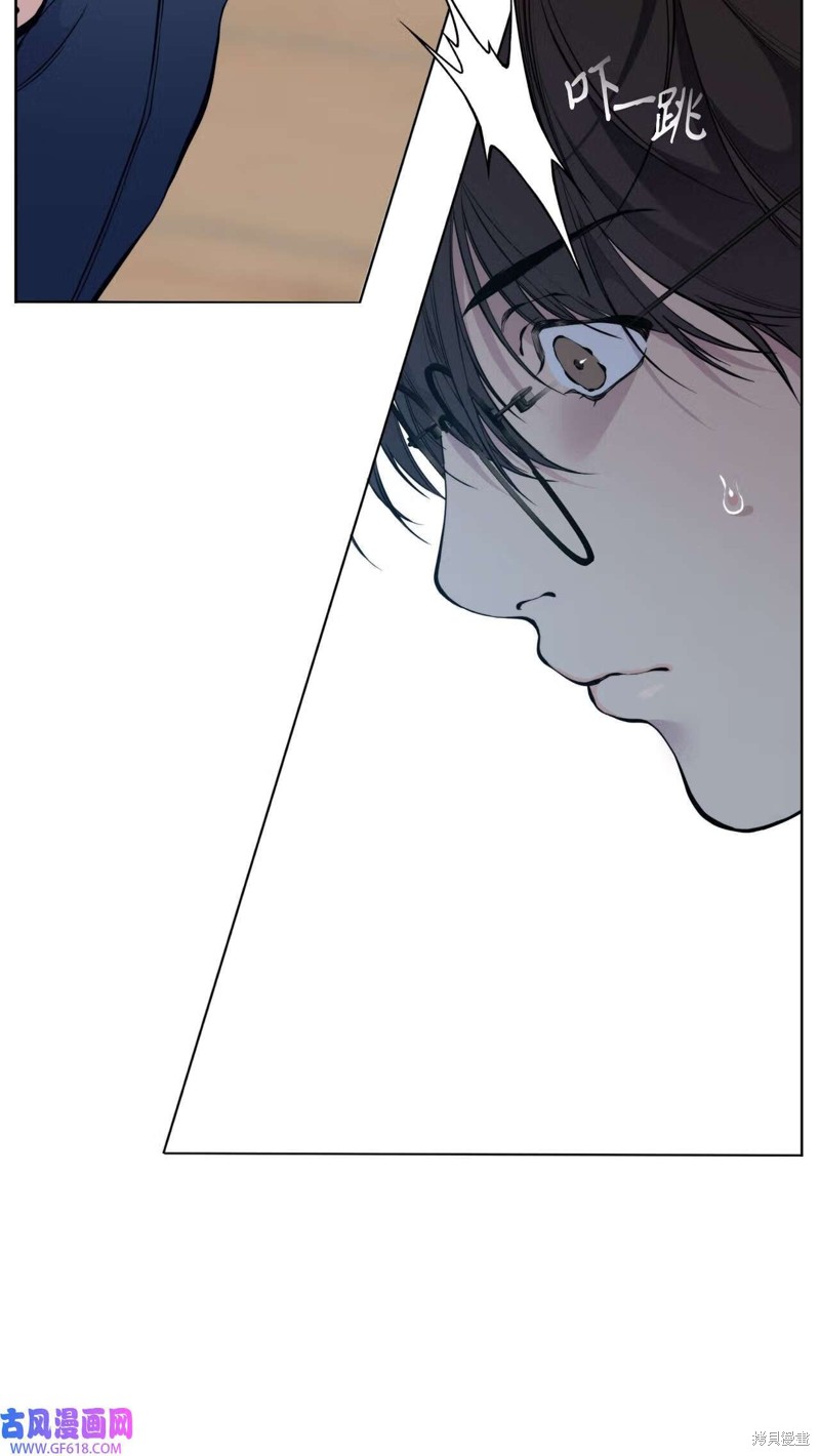 第51话60