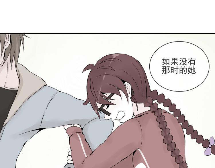 第30话 我会一直陪着你14