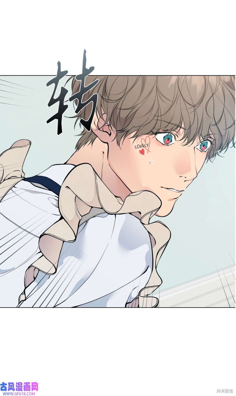 第54话49