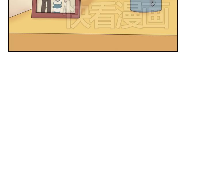 第40话 我想尝试没做过的事12