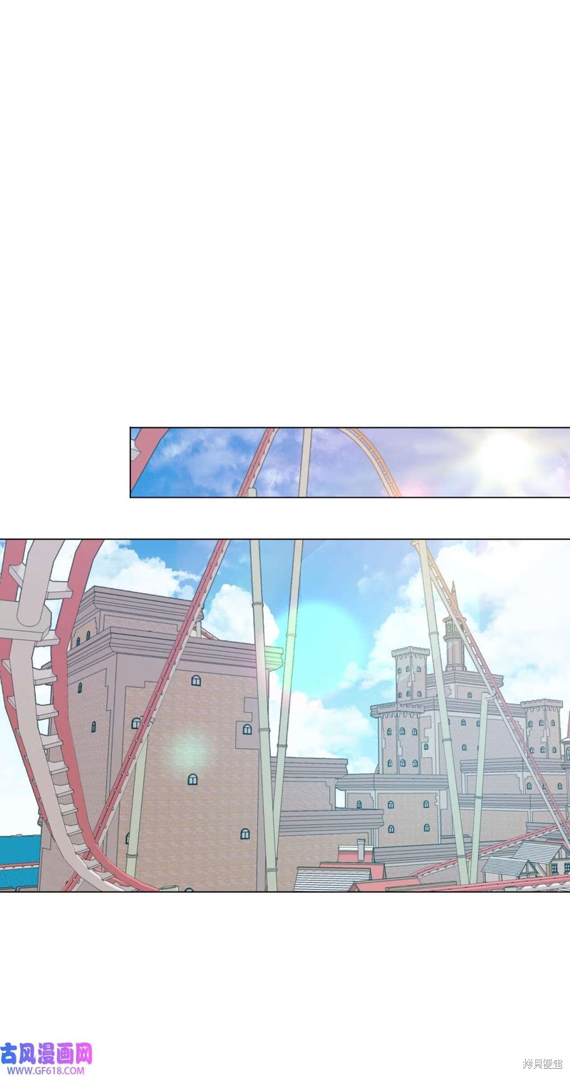 第58话29