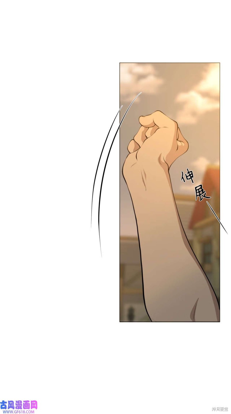 第58话51