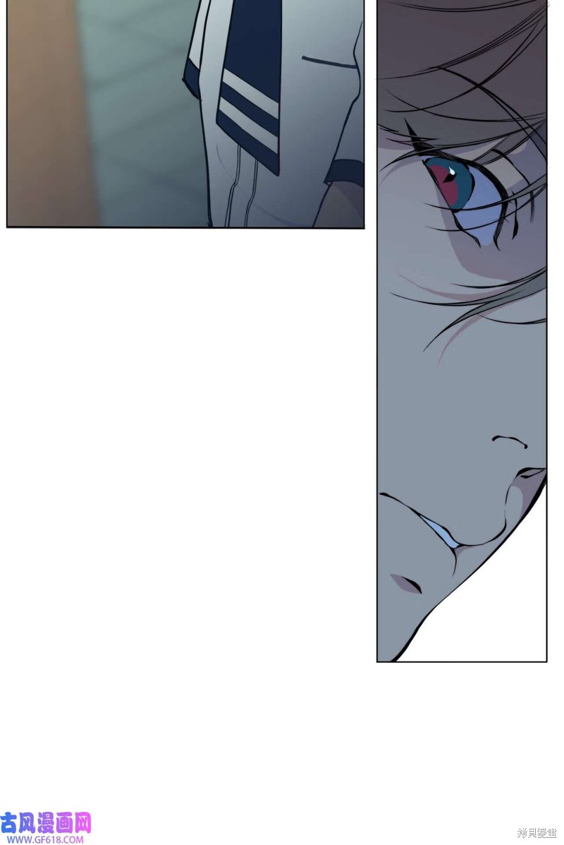 第51话31