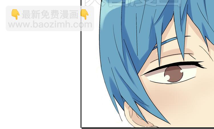 第29话 异常13