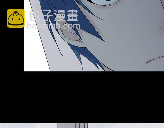 第14话  是不是有喜欢的人了？！48