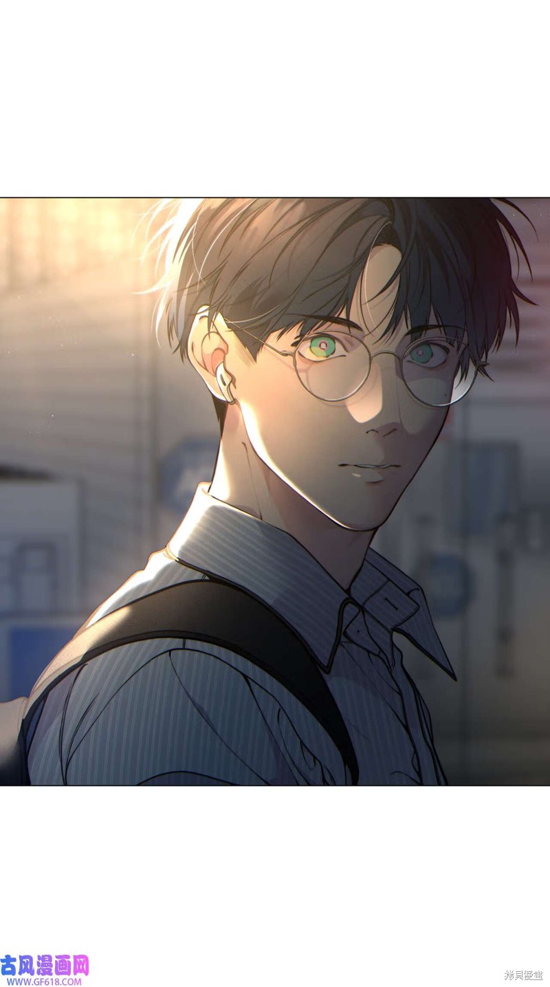 后记31