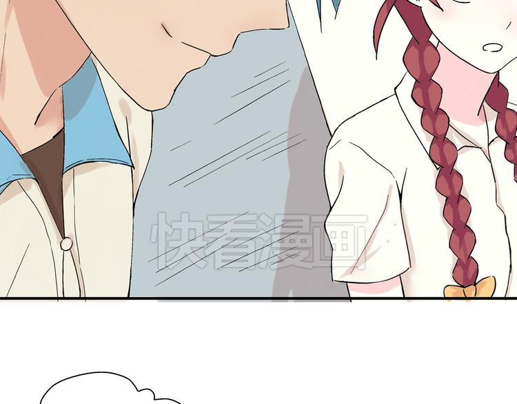 第22话 落单的小川22