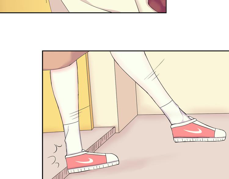 第40话 我想尝试没做过的事7