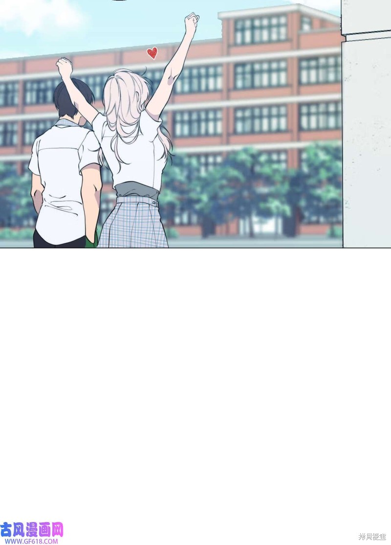 第54话64