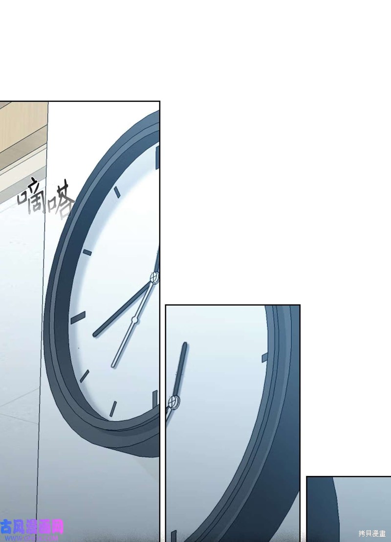 第57话36
