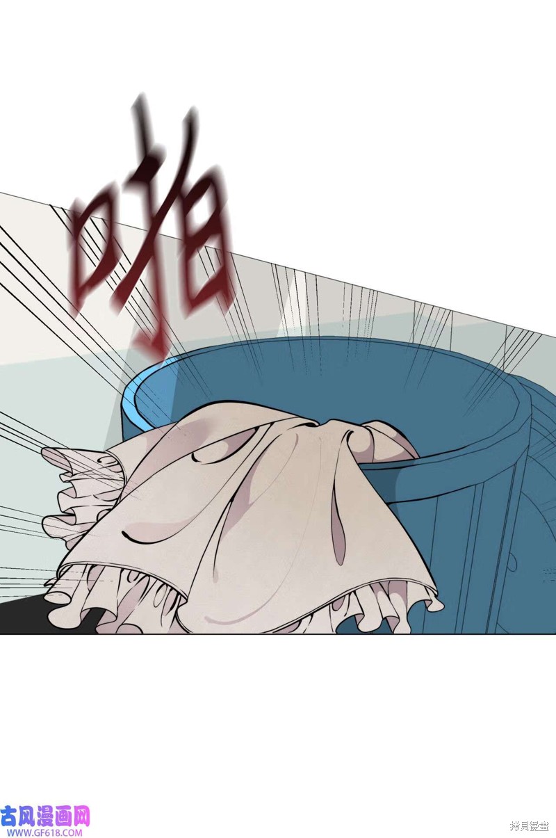 第54话56