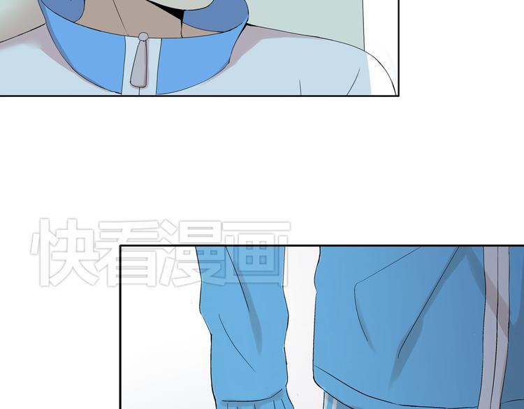 第36话 江小川是垃圾33