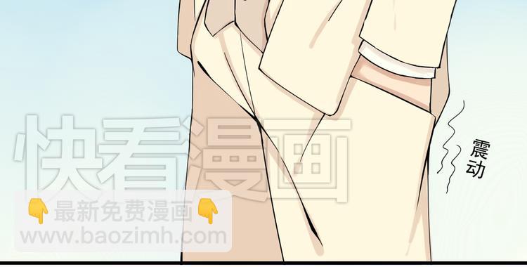 第45话 完结13
