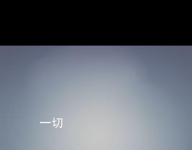 第11话  江小川，有喜欢的人1
