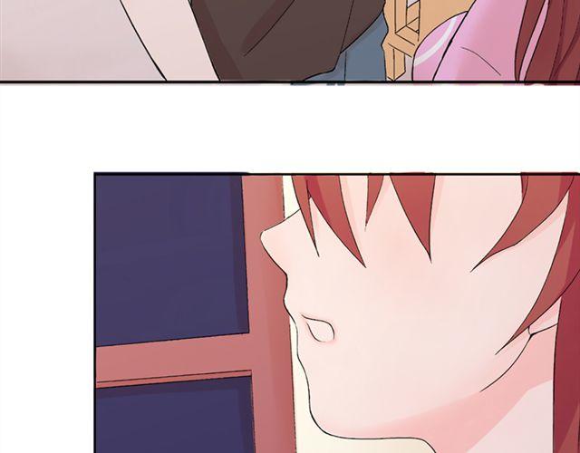 第18话 这样的感情，真的可以存在吗？14