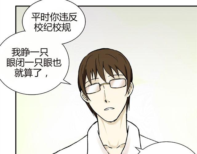 第5话 退学55