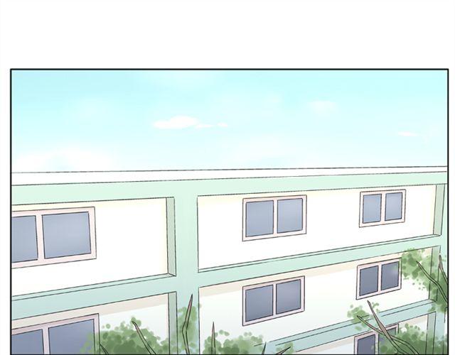 第3话 社会垃圾0
