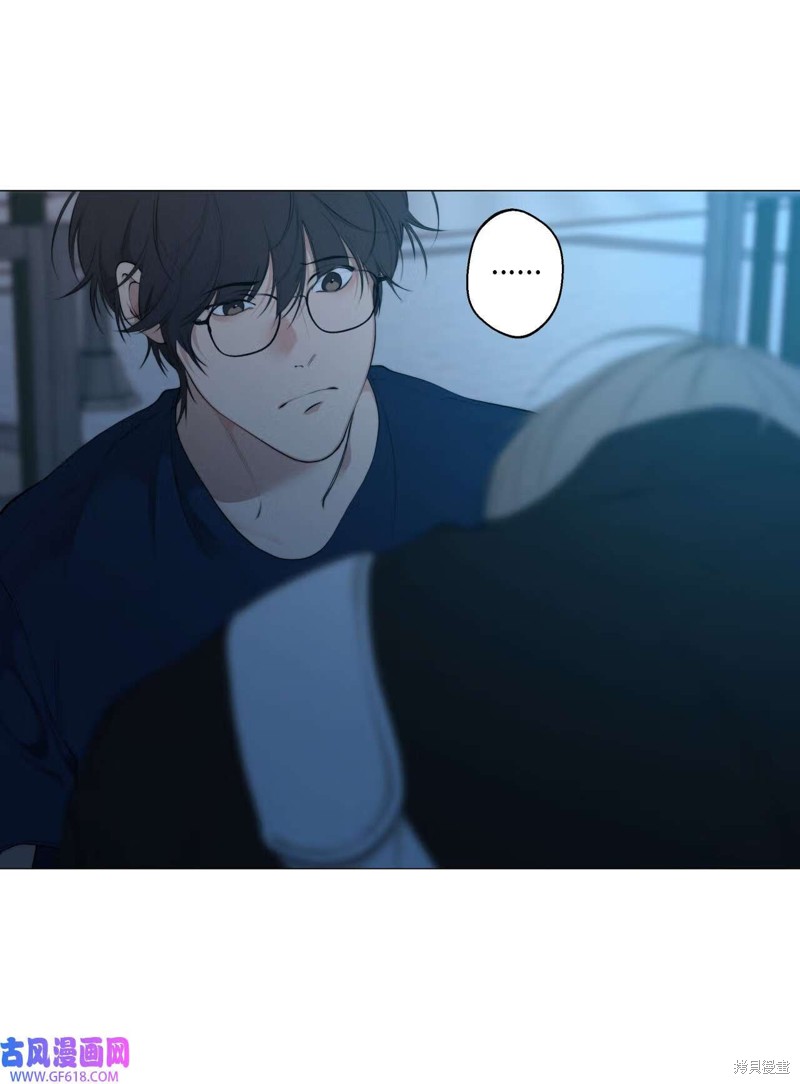第59话51