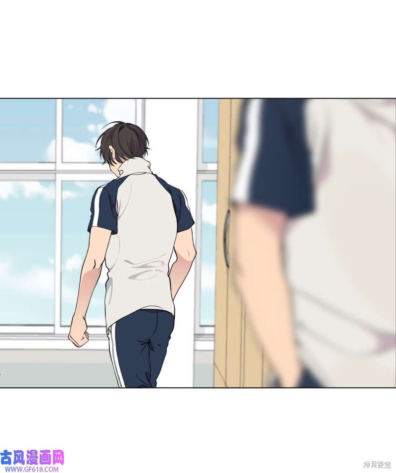 第47话48