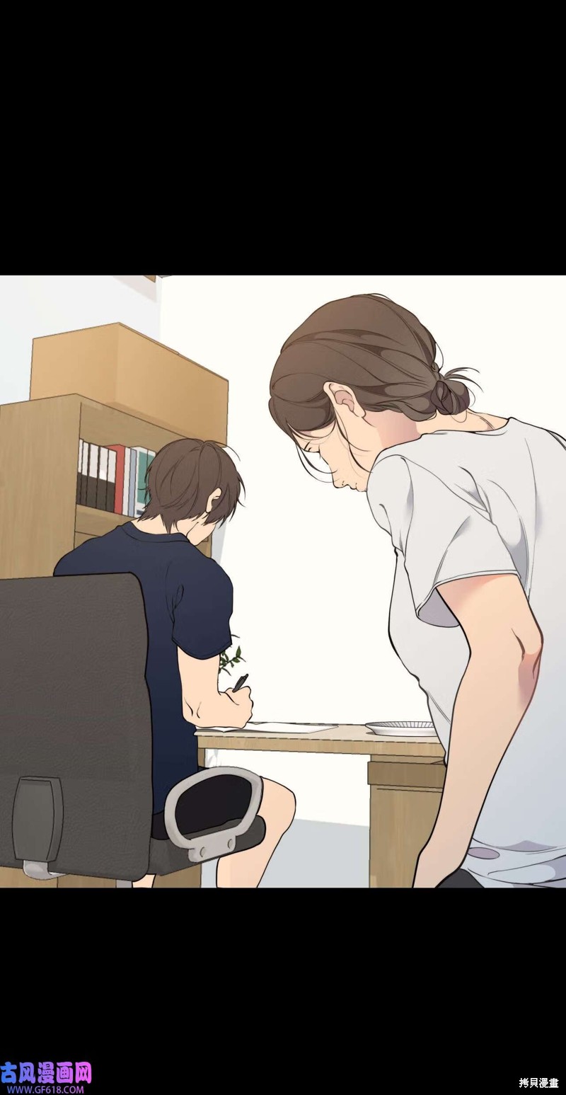第51话41