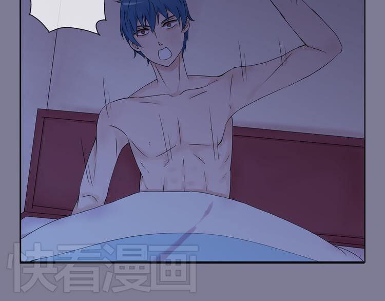 第35话 小川和老师的过去42