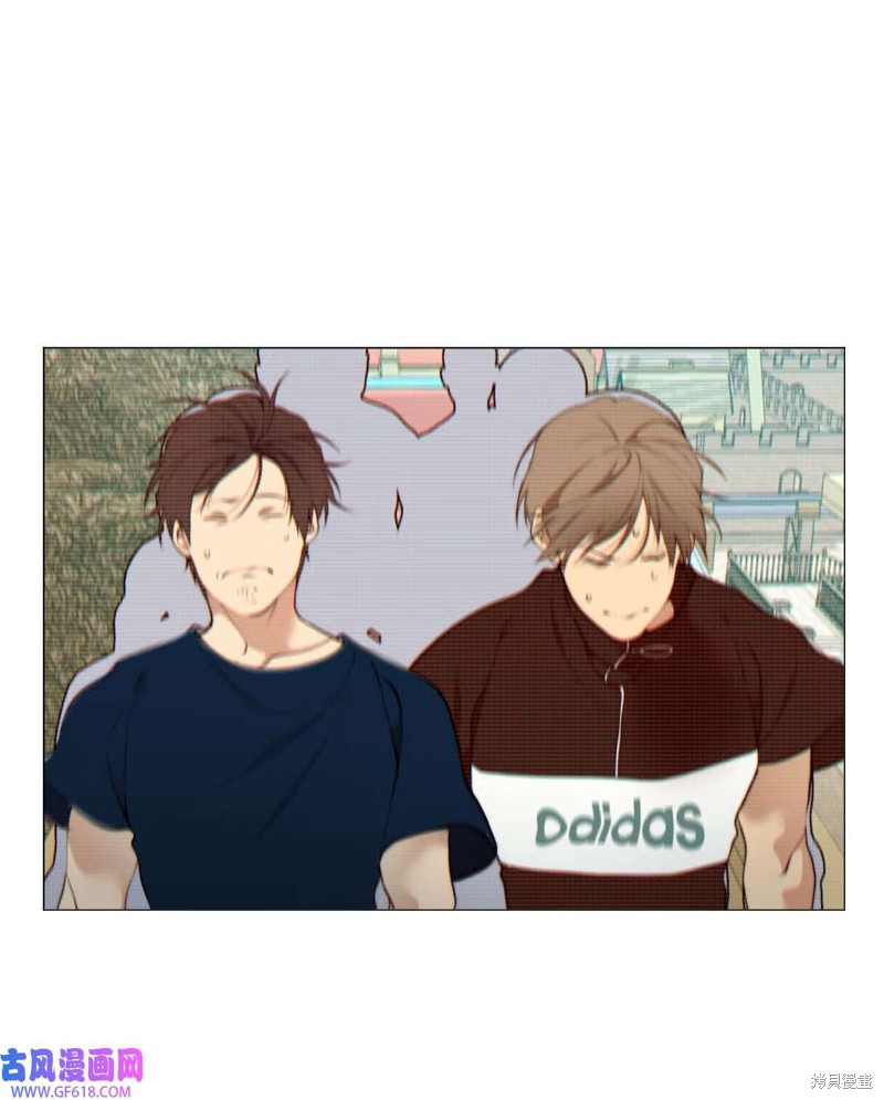 第58话26