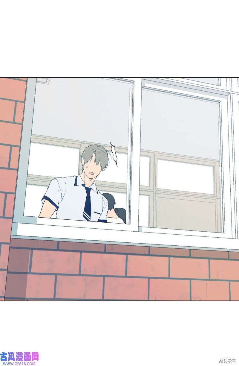 第53话48