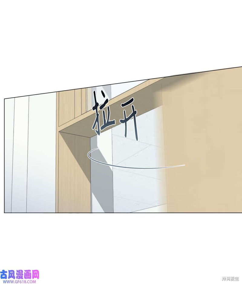 第57话17