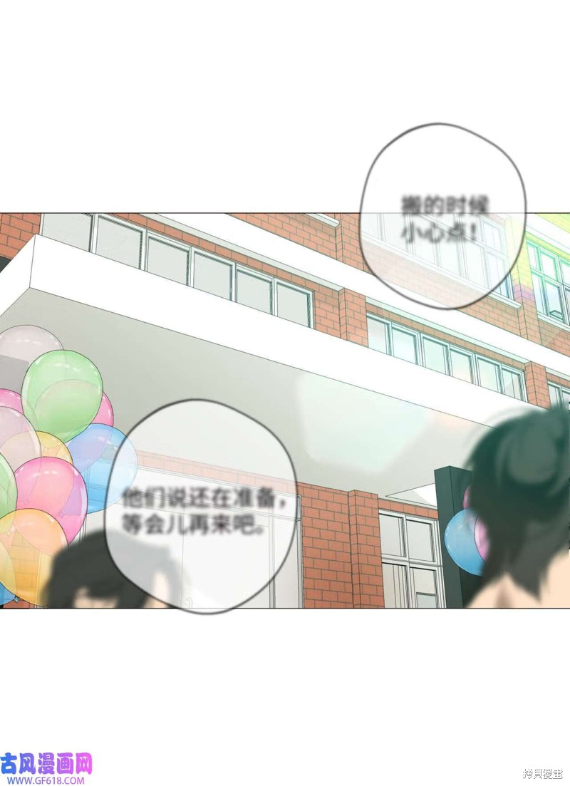 第55话2