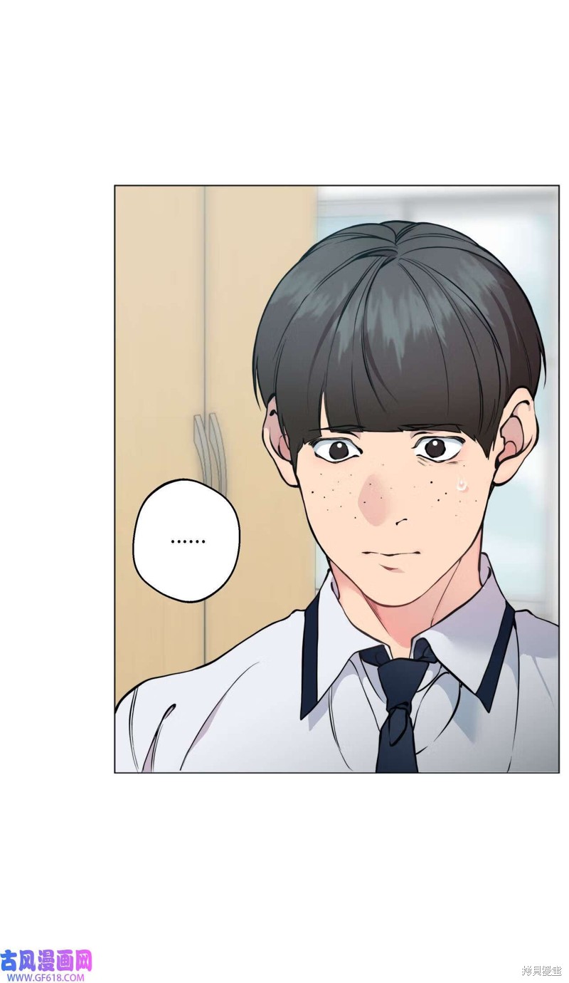 第47话32