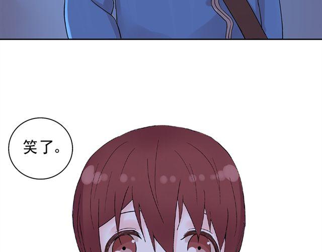 第13话  第一次看见小川的笑12