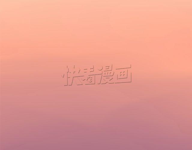第16话 不想失去你35