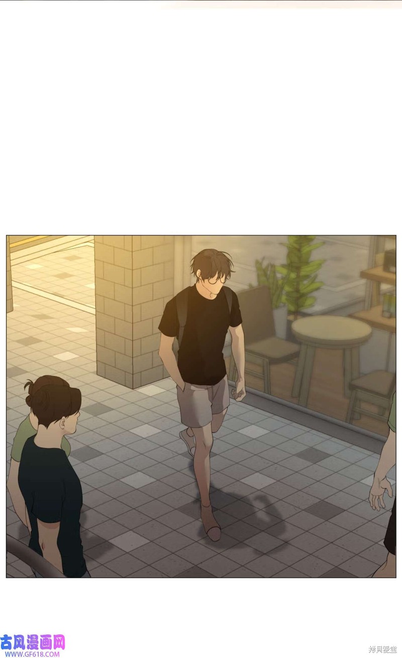 第57话42