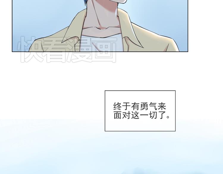 第43话  回到禁区4