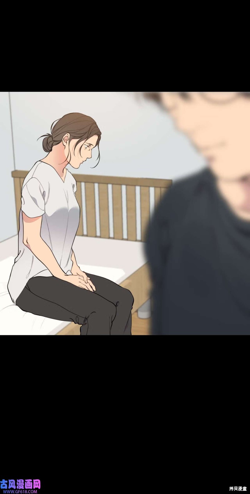 第51话42