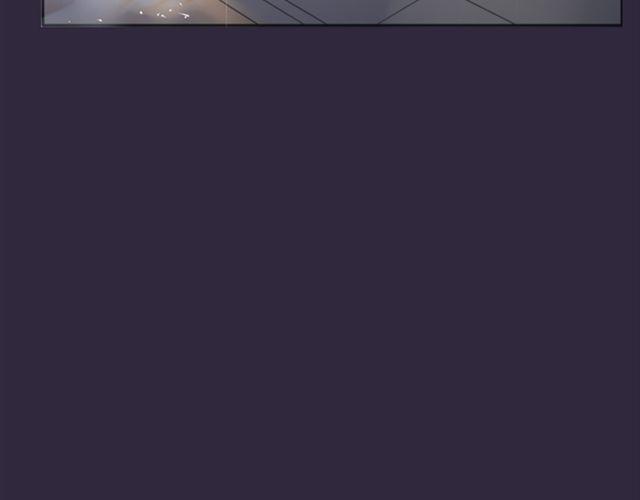第9话 我不要让喜欢的人失望51
