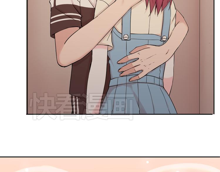 第42话  是你拯救了我36