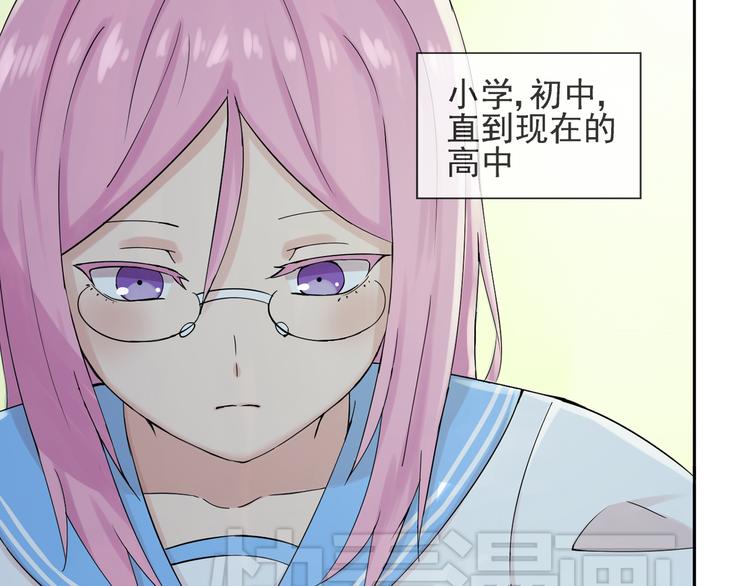 第44话 祝福6