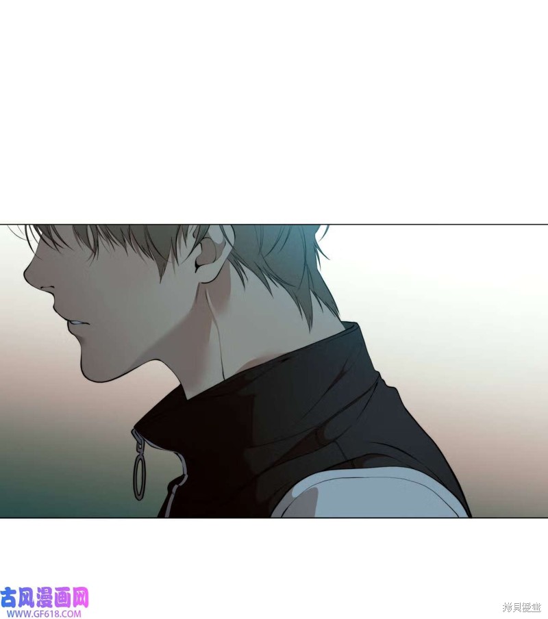 第58话37