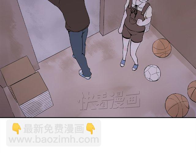 第7话 心跳好快50
